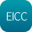 EICC ICON