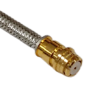SMPM Cable Assembly