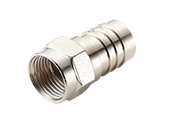 CATV Connector / Components